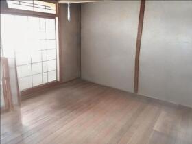 瀬戸内市牛窓町牛窓