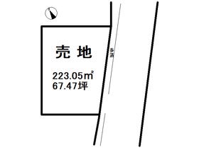 宇都宮市東峰町