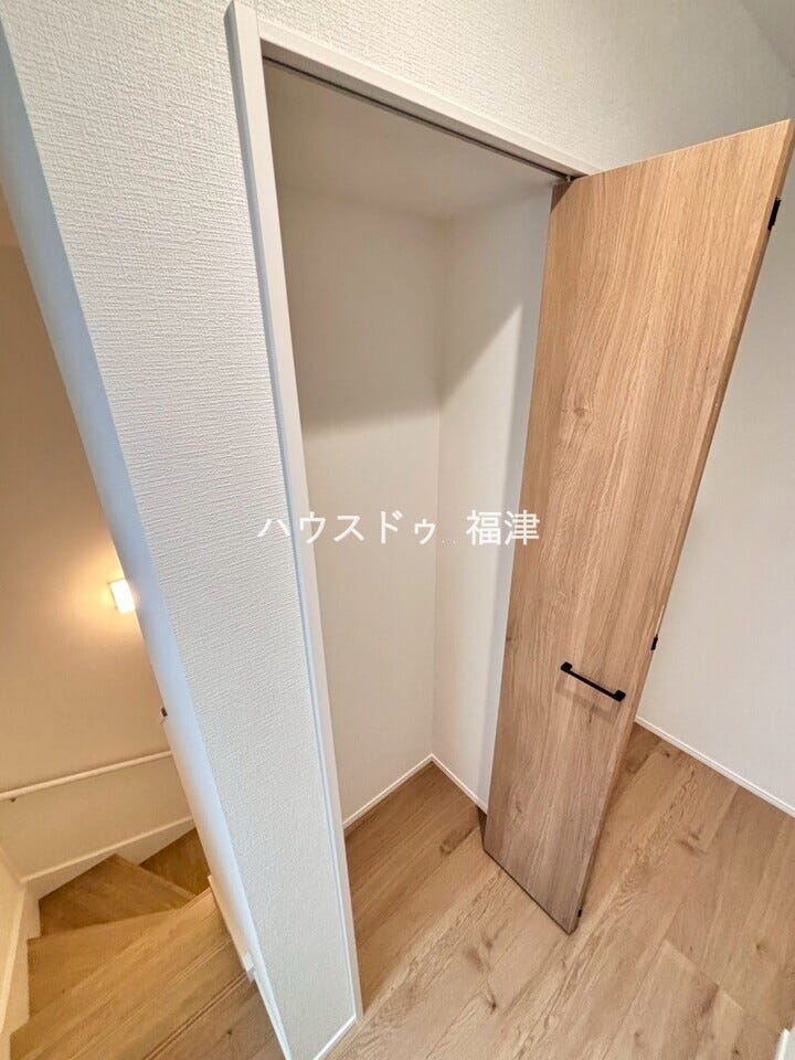 《福岡市東区香住ヶ丘5丁目 新築戸建て》