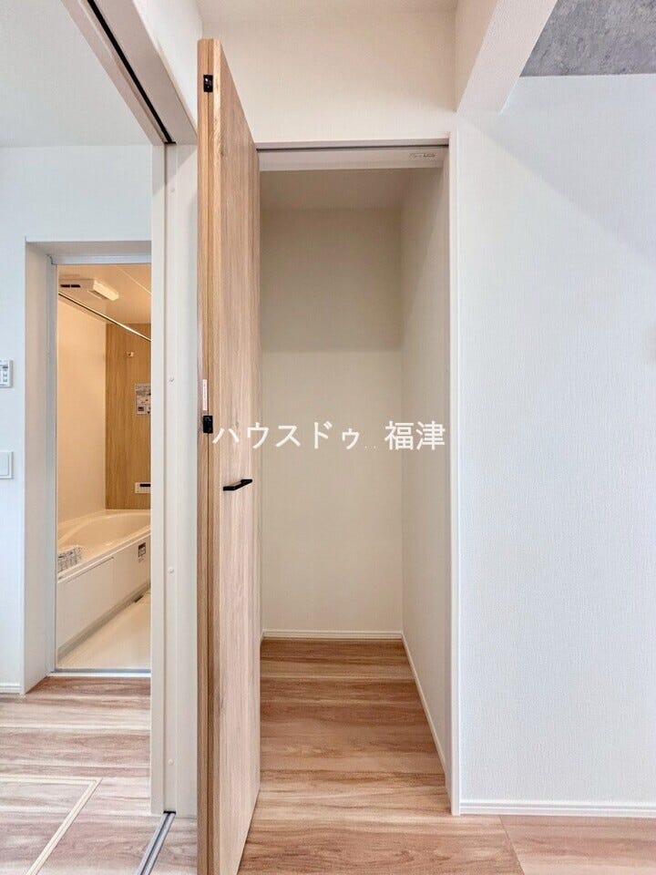 《福岡市東区香住ヶ丘5丁目 新築戸建て》