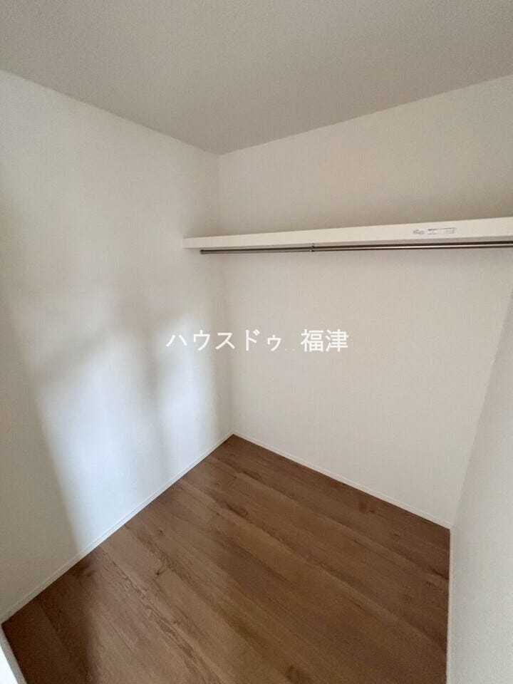 《福岡市東区香住ヶ丘5丁目 新築戸建て》