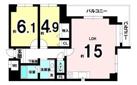 泉南郡熊取町大久保北１丁目