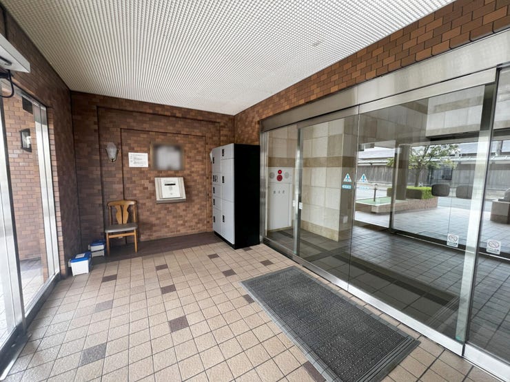 現地(2025年8月)撮影
◎現地案内予約受付中!◎
ご内覧をご希望の際は、ハウスドゥ  八戸市庁前までお気軽にお問い合わせくださいませ♪