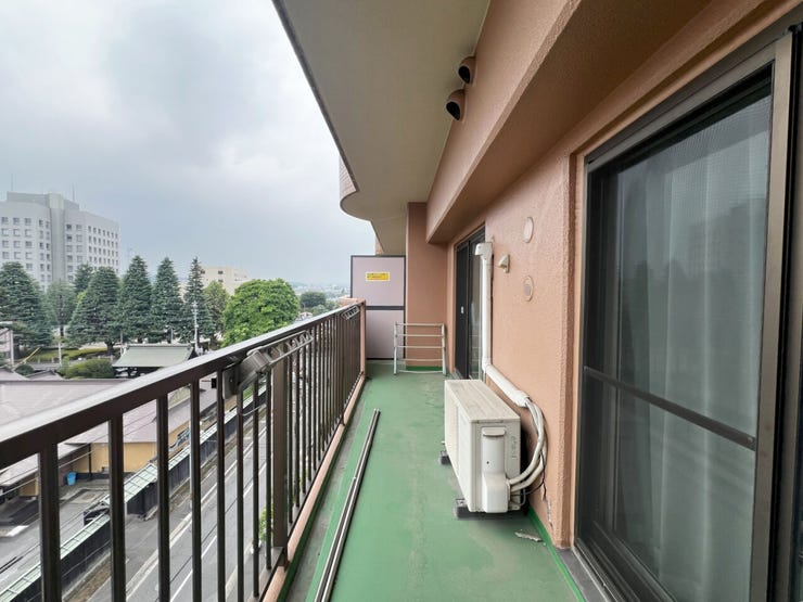 室内(2025年8月)撮影
◎現地案内予約受付中!◎
ご内覧をご希望の際は、ハウスドゥ  八戸市庁前までお気軽にお問い合わせくださいませ♪