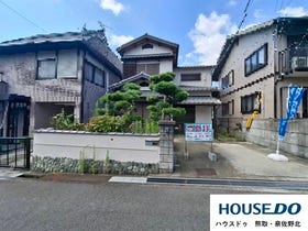 泉南郡熊取町山の手台１丁目