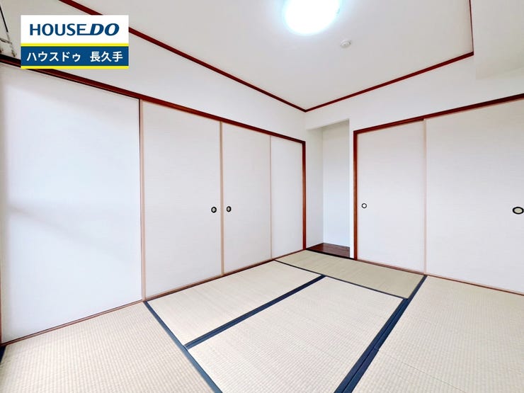 お住まい購入に向けての『質問』・『疑問』。具体的に何を準備をして進めたらいいのか?些細な事でも何でも質問して下さい。安心してお住まいが購入出来るようサポート致します!