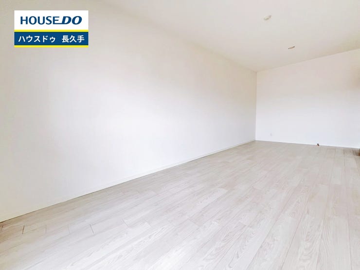 お住まい購入に向けての『質問』・『疑問』。具体的に何を準備をして進めたらいいのか?些細な事でも何でも質問して下さい。安心してお住まいが購入出来るようサポート致します!