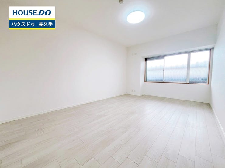 お住まい購入に向けての『質問』・『疑問』。具体的に何を準備をして進めたらいいのか?些細な事でも何でも質問して下さい。安心してお住まいが購入出来るようサポート致します!