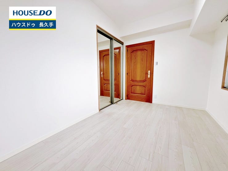 お住まい購入に向けての『質問』・『疑問』。具体的に何を準備をして進めたらいいのか?些細な事でも何でも質問して下さい。安心してお住まいが購入出来るようサポート致します!