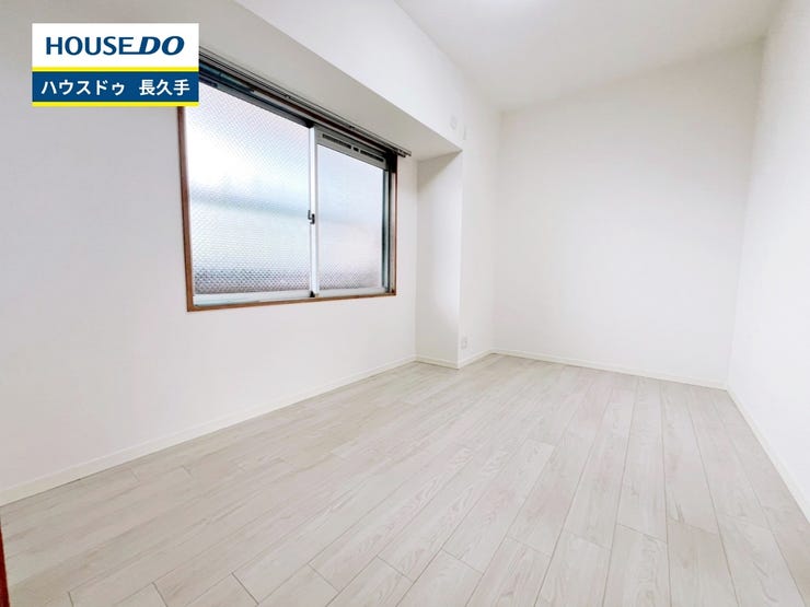 お住まい購入に向けての『質問』・『疑問』。具体的に何を準備をして進めたらいいのか?些細な事でも何でも質問して下さい。安心してお住まいが購入出来るようサポート致します!