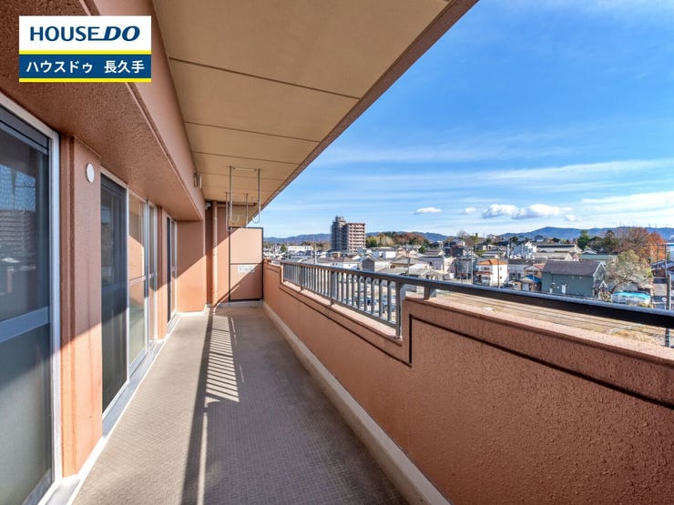 お住まい購入に向けての『質問』・『疑問』。具体的に何を準備をして進めたらいいのか?些細な事でも何でも質問して下さい。安心してお住まいが購入出来るようサポート致します!