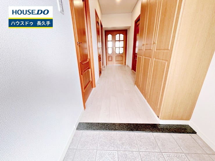 お住まい購入に向けての『質問』・『疑問』。具体的に何を準備をして進めたらいいのか?些細な事でも何でも質問して下さい。安心してお住まいが購入出来るようサポート致します!