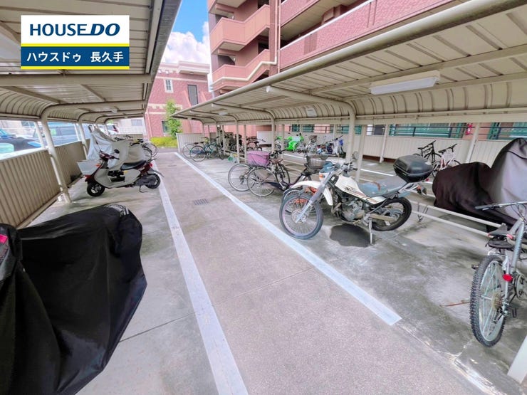 お住まい購入に向けての『質問』・『疑問』。具体的に何を準備をして進めたらいいのか?些細な事でも何でも質問して下さい。安心してお住まいが購入出来るようサポート致します!