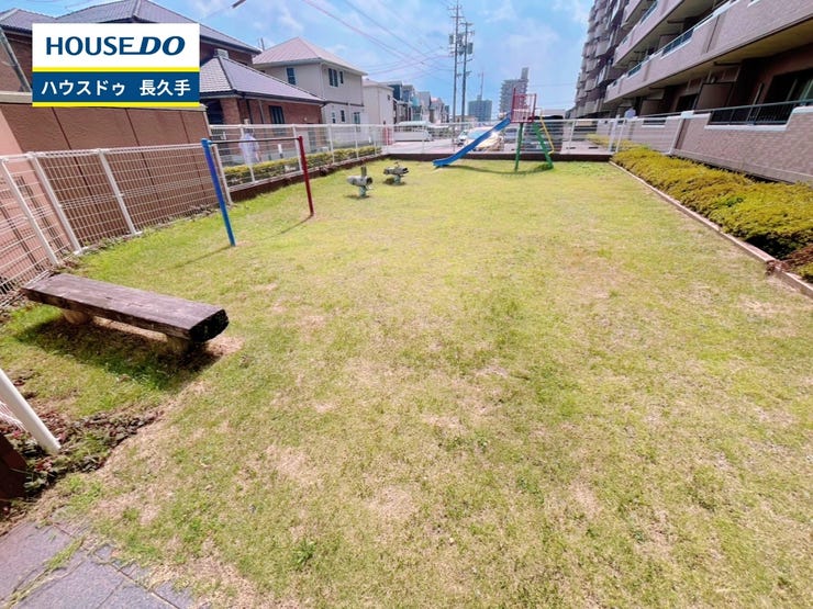 お住まい購入に向けての『質問』・『疑問』。具体的に何を準備をして進めたらいいのか?些細な事でも何でも質問して下さい。安心してお住まいが購入出来るようサポート致します!