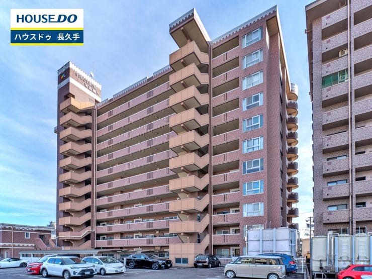 お住まい購入に向けての『質問』・『疑問』。具体的に何を準備をして進めたらいいのか?些細な事でも何でも質問して下さい。安心してお住まいが購入出来るようサポート致します!