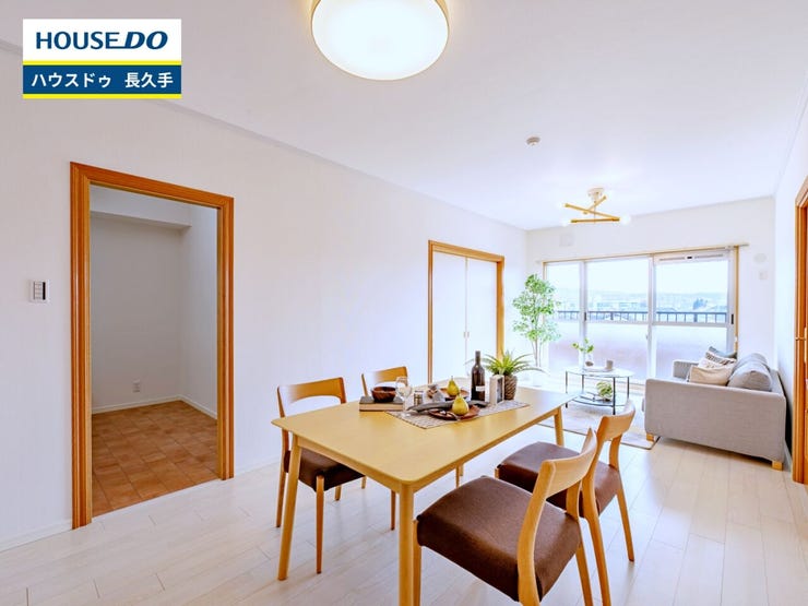 お住まい購入に向けての『質問』・『疑問』。具体的に何を準備をして進めたらいいのか?些細な事でも何でも質問して下さい。安心してお住まいが購入出来るようサポート致します!