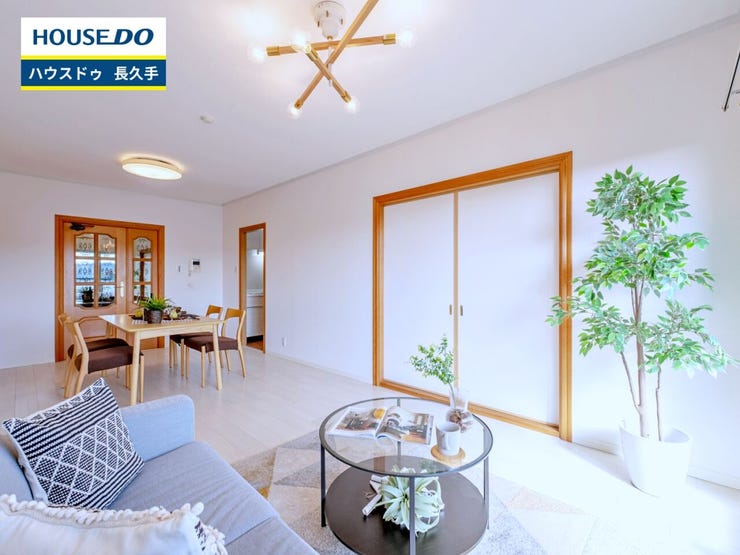 お住まい購入に向けての『質問』・『疑問』。具体的に何を準備をして進めたらいいのか?些細な事でも何でも質問して下さい。安心してお住まいが購入出来るようサポート致します!