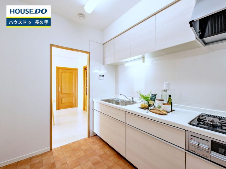 お住まい購入に向けての『質問』・『疑問』。具体的に何を準備をして進めたらいいのか?些細な事でも何でも質問して下さい。安心してお住まいが購入出来るようサポート致します!