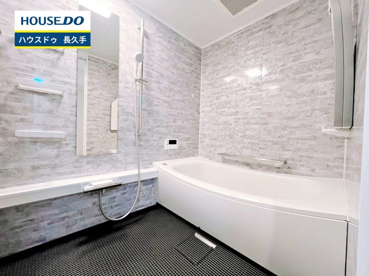 お住まい購入に向けての『質問』・『疑問』。具体的に何を準備をして進めたらいいのか?些細な事でも何でも質問して下さい。安心してお住まいが購入出来るようサポート致します!