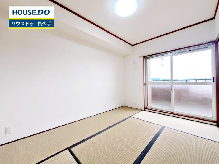 お住まい購入に向けての『質問』・『疑問』。具体的に何を準備をして進めたらいいのか?些細な事でも何でも質問して下さい。安心してお住まいが購入出来るようサポート致します!