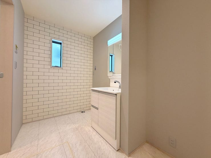 プチリノベ施工例