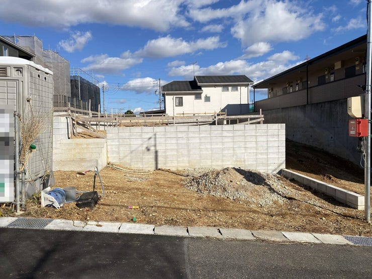 いつでもご案内可能です!