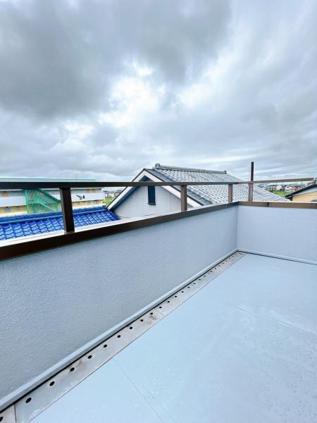 【リフォーム済】