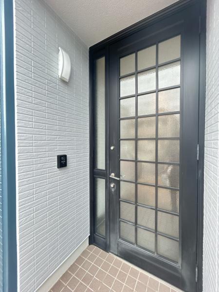 【リフォーム済】