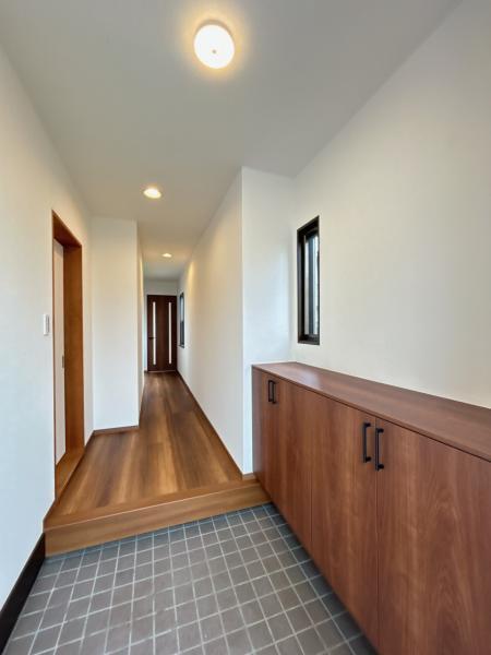 【リフォーム済】