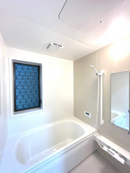 【リフォーム済】