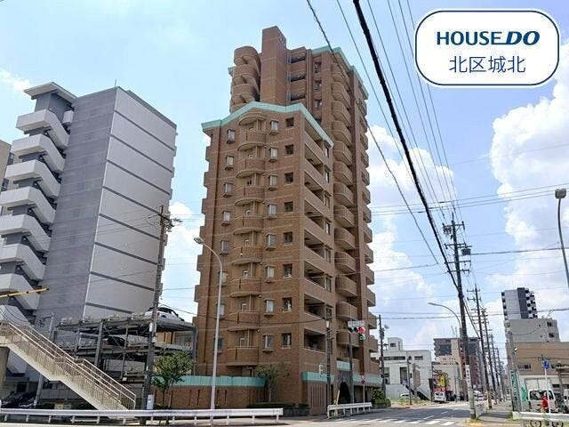《ぜひ、現地をご見学してみてください》
やはり「立地」は重要です。
現地見学で「立地」をリアルに体感してみてください。