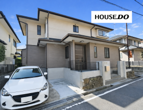 茨木市南春日丘７丁目