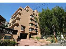 広島市東区牛田東２丁目