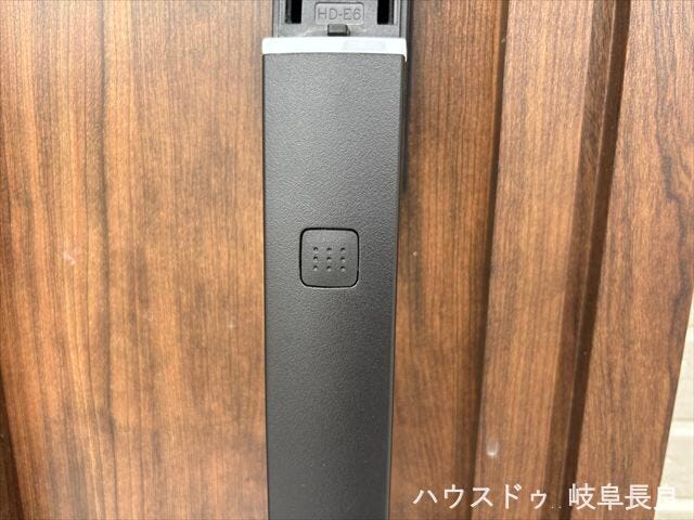 ≪スマートロック≫