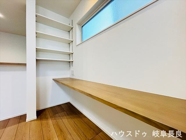 ≪カウンター≫