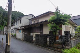 概観画像