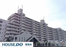 尾張旭市井田町３丁目