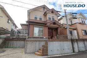 甲賀市水口町水口