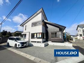 仙台市青葉区貝ケ森１丁目