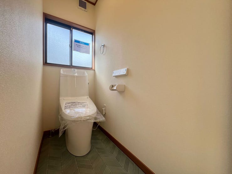 当日の内覧も大歓迎です、お気軽にお問い合わせください♪