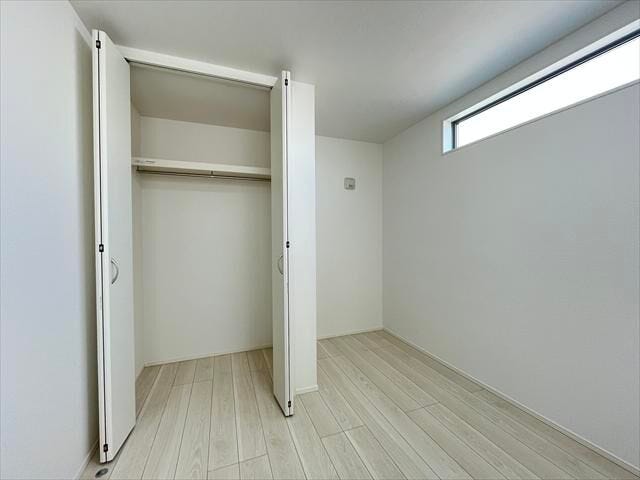 3階6帖洋室:
(2026年1月13日撮影)