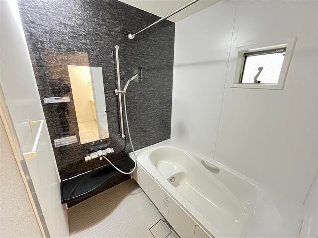 (2026年1月13日撮影)