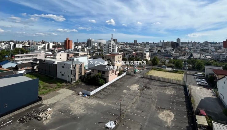 【その他屋外】