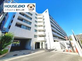 吹田市古江台５丁目