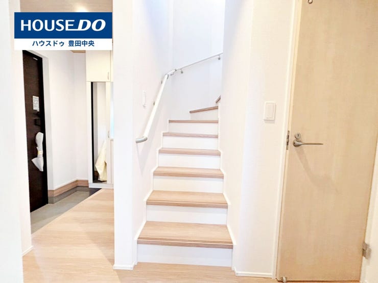 ◆見学予約受付中◆
現地をご覧いただき、周辺環境なども一緒に
ご確認いただけます!