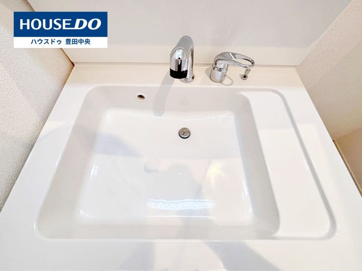 ◆見学予約受付中◆
現地をご覧いただき、周辺環境なども一緒に
ご確認いただけます!