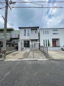 春日井市鳥居松町１丁目