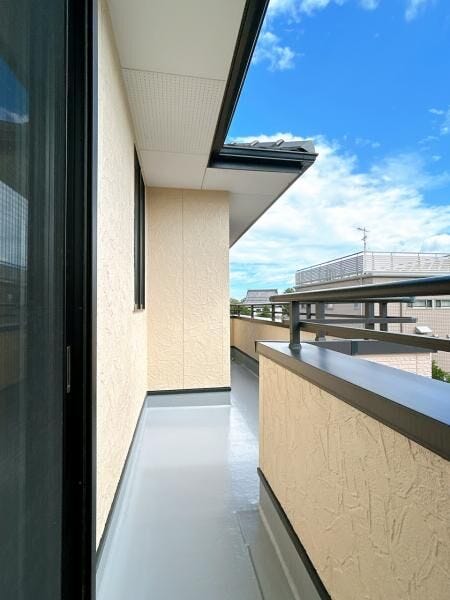 【リフォーム済】