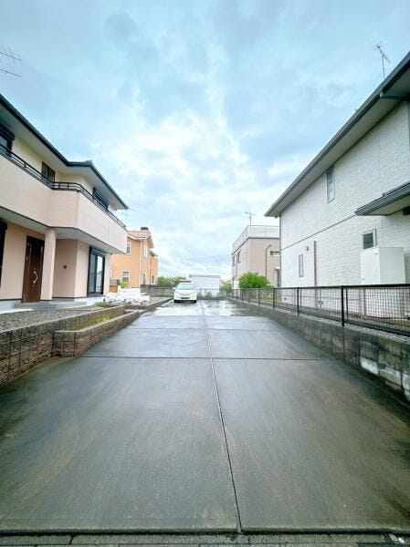 【リフォーム済】