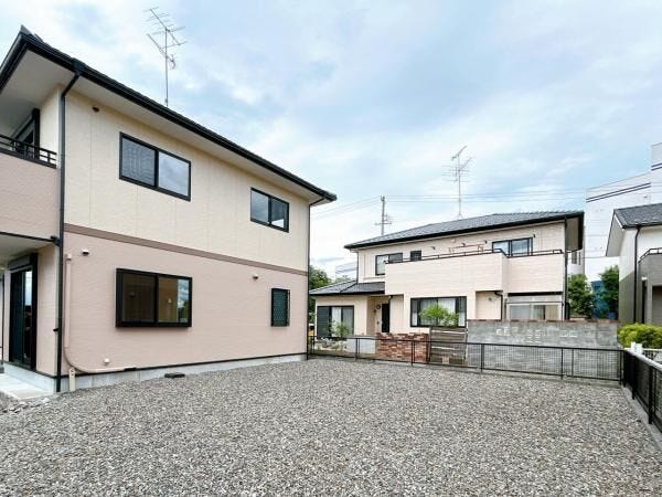 【リフォーム済】